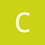 Christian_Fischer