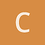 Charles_Dand