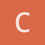 Christian_Steger2