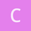 Carlos_Javier