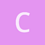 Chris_Poupart
