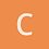 Chris_Pascoe