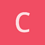 Chris_Z