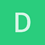 David_Burrows