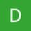 David_T_Grayston