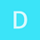 Daniel_Jennings1