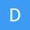 Dominic_Hargreaves