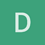 Dan_Fulbright1