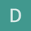David_Hilbig