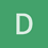 Daryl_G_Jurbala1