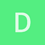 Dylan_Masson