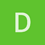 David_Allan