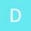 Derek_Rumig