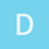 Duane_Hill1