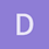 David_C_Troy