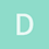 Daniel_Omaisz-Takacs