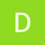 Davin_Flatten