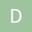 DAVID_Andras