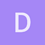 Dowling_Brian