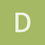 Doug_Lawson