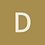 David_Oberlitner