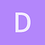 Darrell_Burkey