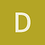 David_Ocana