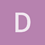 David_Bronson