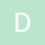 David_O_Callaghan