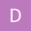 Don_Beethe