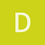 David_Hinz
