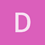David_Chandek-Stark