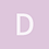 Dhfs_AdminTechs