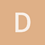 Dewet_Diener1