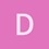 Dan_Shearer1