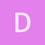 Dinesh_Parmar