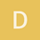 Dan_Debertin