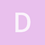 David_Evans