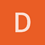 Dave_Ewart1