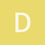 Dustin_Graves