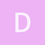 Dave_Brooks_BCS_Syst