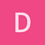 Dan_Thomson