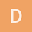 Dan_Mahoney_System_A