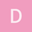 Dewhirst_Rob
