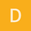 David_Fletcher