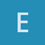 Eric_Tamme