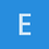 Eric_Goodman