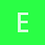 Eric_Vanderveer