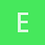 Eugene_M_Evans
