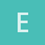 Eric_Fretz